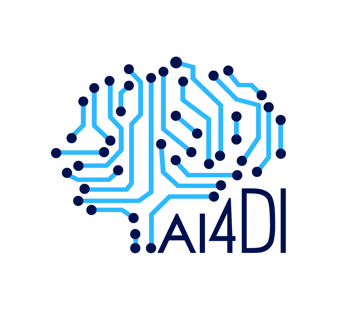 AI4DI VISION MEETING and AI4DI SYMPOSIUM 2020