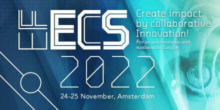 European Forum for Electronic Components and Systems - EFECS 2022